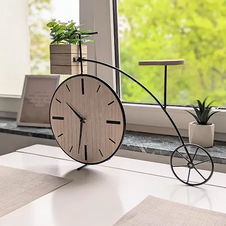 Apartmán Renovated 3 Apt. Near Polin/oldtown Varšava